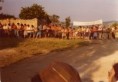 /album/antigues/plecs-de-la-mussara007-jpg/